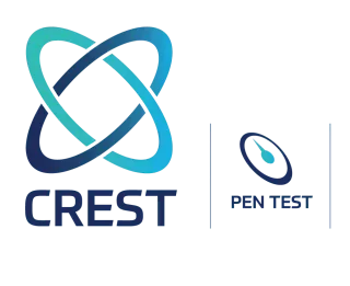 CREST accredited: Penetration Testing