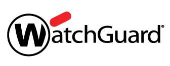 WatchGuard