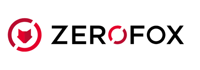 ZeroFox